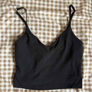 Lululemon Align Tank Top